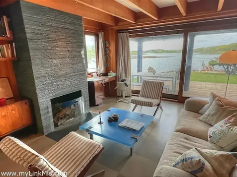 131 State Road Chilmark MA 02535
