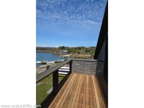 131 State Road Chilmark MA 02535