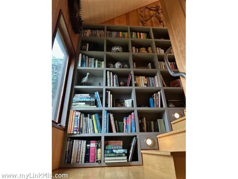 131 State Road Chilmark MA 02535