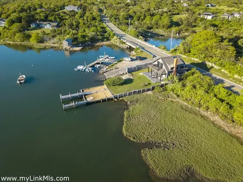 131 State Road Chilmark MA 02535