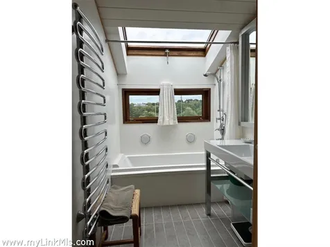 131 State Road Chilmark MA 02535