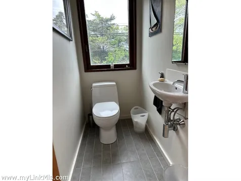 131 State Road Chilmark MA 02535