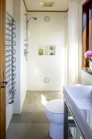 131 State Road Chilmark MA 02535