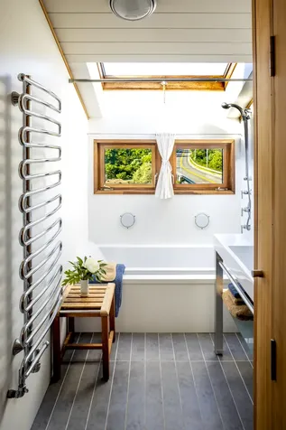 131 State Road Chilmark MA 02535