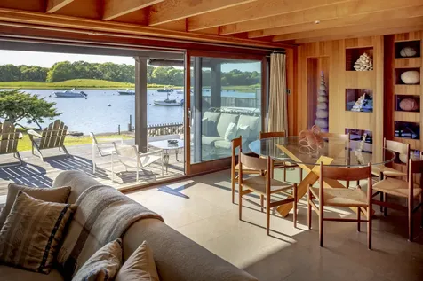 131 State Road Chilmark MA 02535