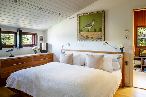 131 State Road Chilmark MA 02535