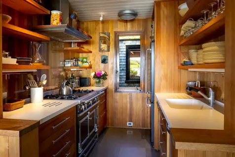 131 State Road Chilmark MA 02535