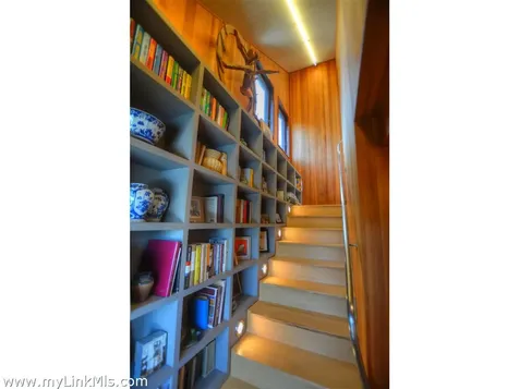131 State Road Chilmark MA 02535