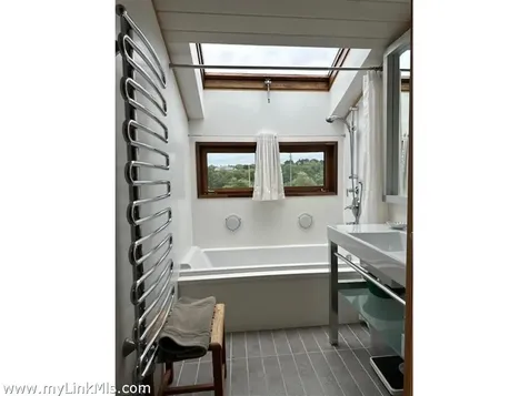 131 State Road Chilmark MA 02535