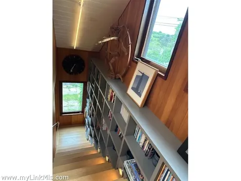 131 State Road Chilmark MA 02535