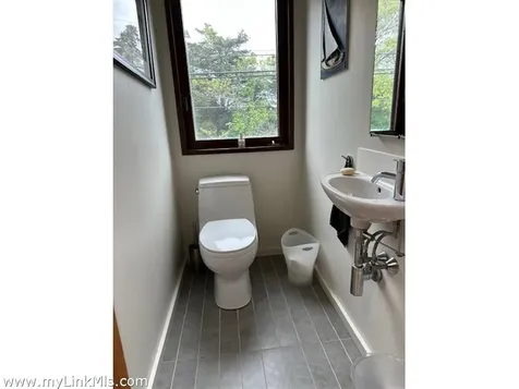 131 State Road Chilmark MA 02535