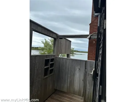 131 State Road Chilmark MA 02535