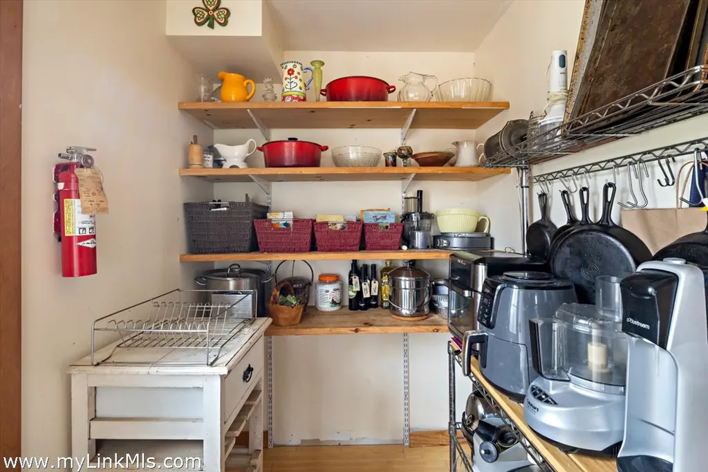 99 Old Purchase Road Edgartown MA 02539