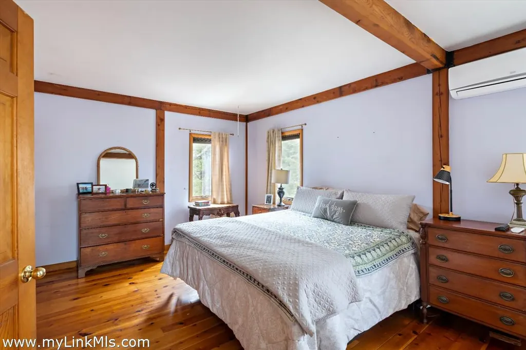 99 Old Purchase Road Edgartown MA 02539