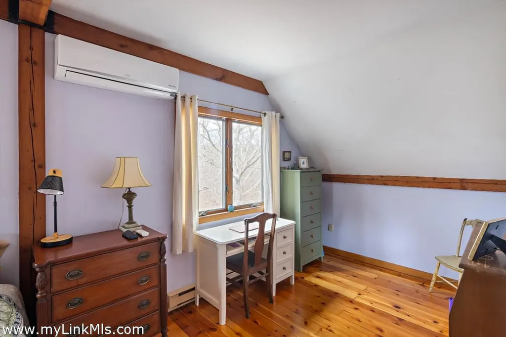 99 Old Purchase Road Edgartown MA 02539