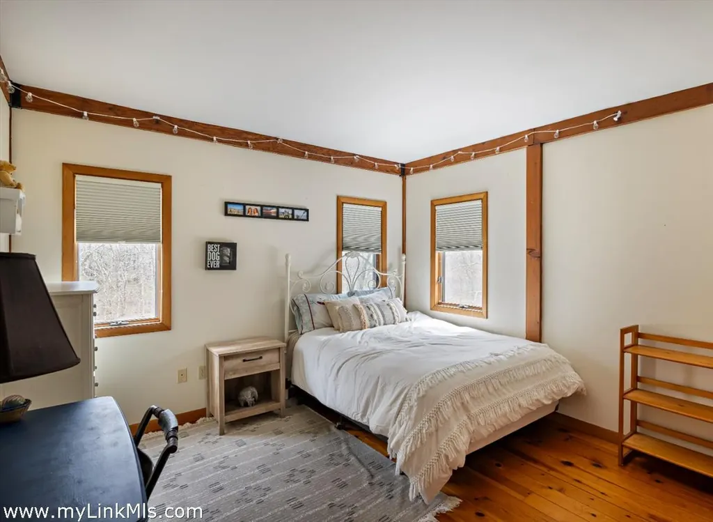 99 Old Purchase Road Edgartown MA 02539