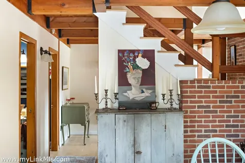99 Old Purchase Road Edgartown MA 02539