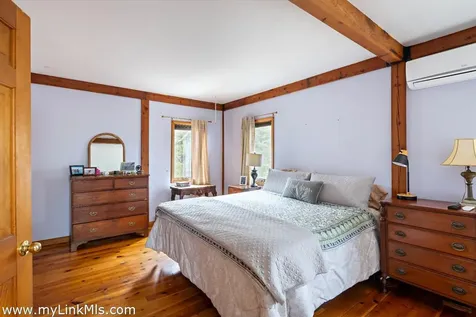 99 Old Purchase Road Edgartown MA 02539