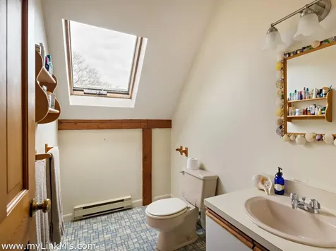 99 Old Purchase Road Edgartown MA 02539