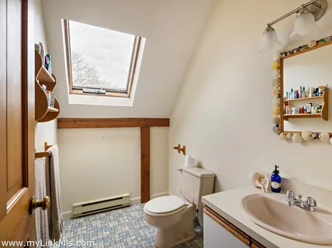 99 Old Purchase Road Edgartown MA 02539