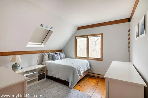 99 Old Purchase Road Edgartown MA 02539