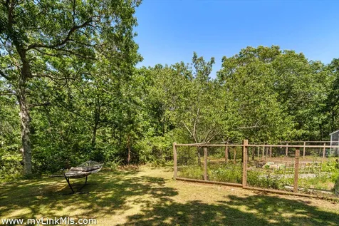 99 Old Purchase Road Edgartown MA 02539