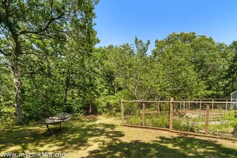 99 Old Purchase Road Edgartown MA 02539