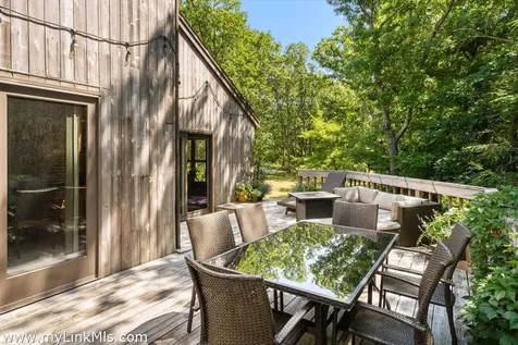 99 Old Purchase Road Edgartown MA 02539