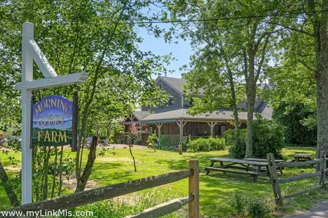 99 Old Purchase Road Edgartown MA 02539