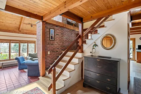 99 Old Purchase Road Edgartown MA 02539