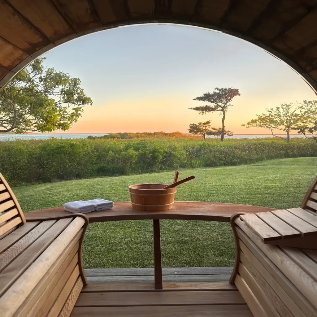 15 Forever Wild Way Edgartown MA 02539