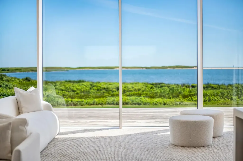 15 Forever Wild Way Edgartown MA 02539