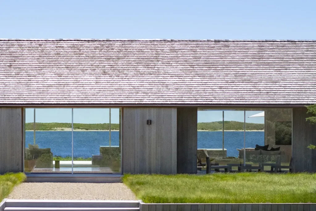 15 Forever Wild Way Edgartown MA 02539