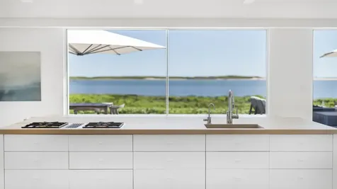 15 Forever Wild Way Edgartown MA 02539