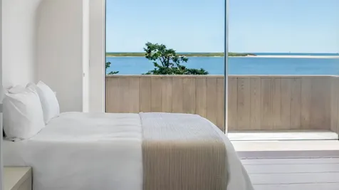 15 Forever Wild Way Edgartown MA 02539