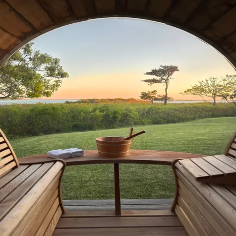 15 Forever Wild Way Edgartown MA 02539