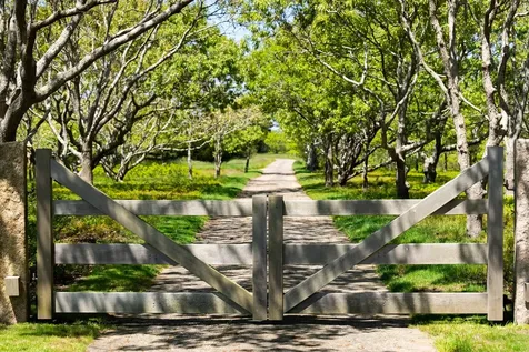 15 Forever Wild Way Edgartown MA 02539