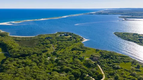 15 Forever Wild Way Edgartown MA 02539