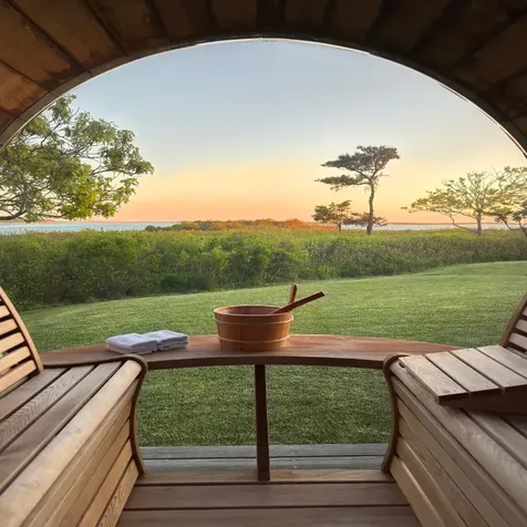 15 Forever Wild Way Edgartown MA 02539