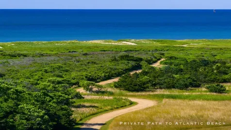 15 Forever Wild Way Edgartown MA 02539