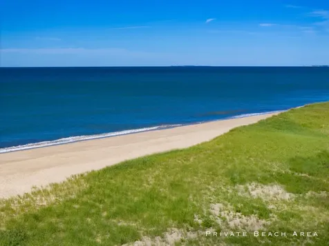 15 Forever Wild Way Edgartown MA 02539
