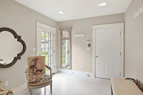300 North Road/18 Belhaven Way Chilmark MA 02535