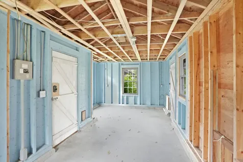 300 North Road/18 Belhaven Way Chilmark MA 02535