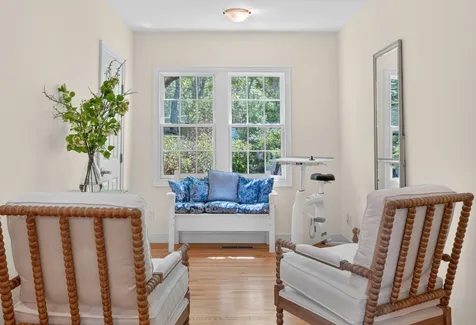 49 Gosnolds Way Chilmark MA 02535