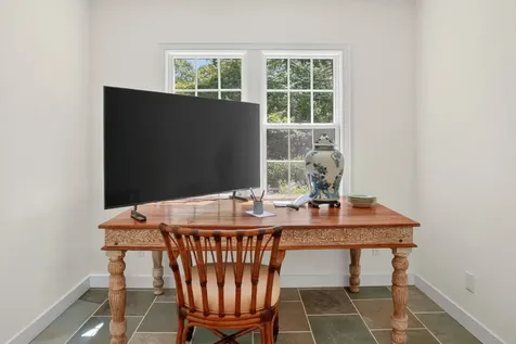 49 Gosnolds Way Chilmark MA 02535