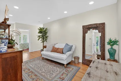 49 Gosnolds Way Chilmark MA 02535