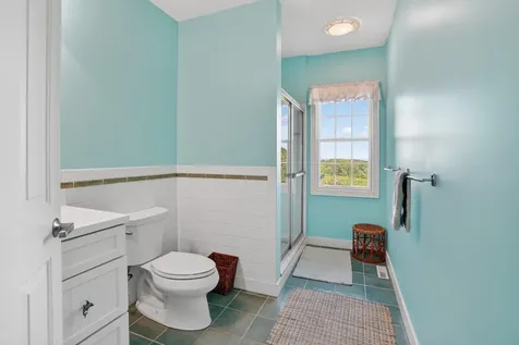49 Gosnolds Way Chilmark MA 02535