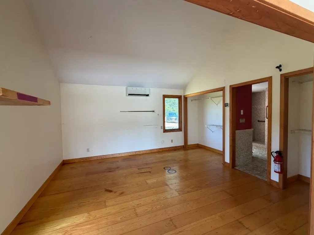29 Scotchmans Lane West Tisbury MA 02575