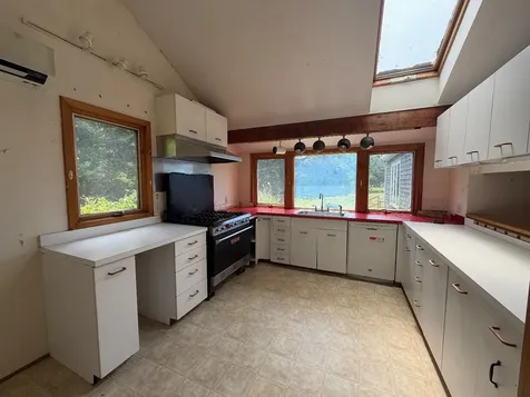 29 Scotchmans Lane West Tisbury MA 02575