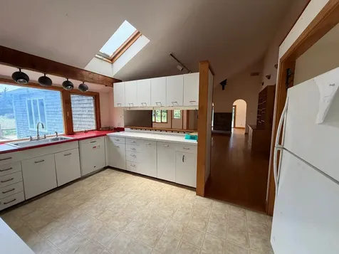 29 Scotchmans Lane West Tisbury MA 02575
